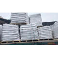 Jinhai Titanium Dioxide Rutile para Colormasterbatch